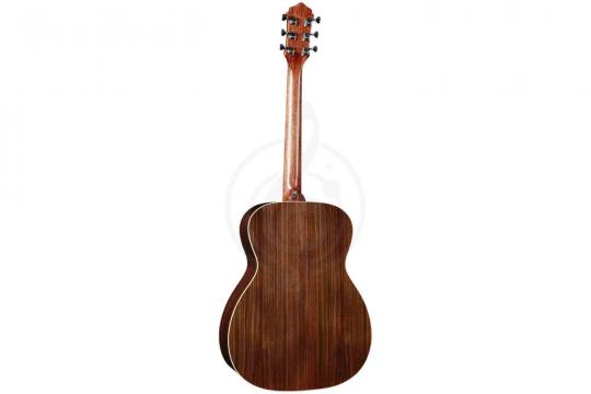 Акустическая гитара  - фото 11