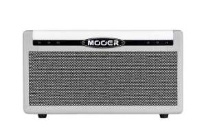 Изображение Mooer SD30i - Комбоусилитель, 30Вт
