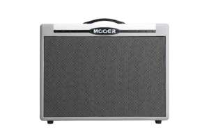 Изображение Mooer SD75 - Комбоусилитель, 75Вт