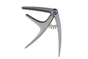 Изображение Musedo MC-3 - Каподастр для укулеле