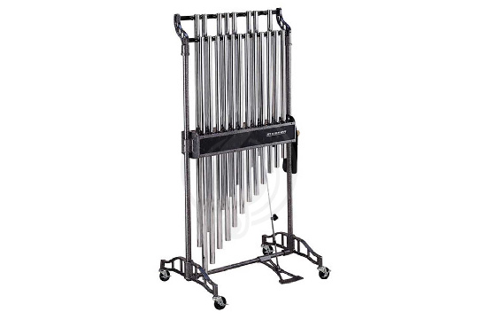 Изображение Musser M635CEX Classic Chimes - Колокола тубулярные