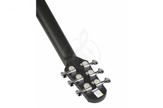 Акустическая гитара  - фото 5