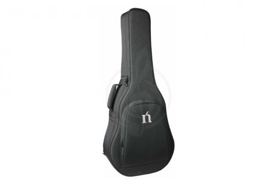 Акустическая гитара  - фото 9