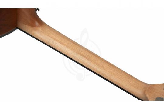 Акустическая гитара  - фото 13