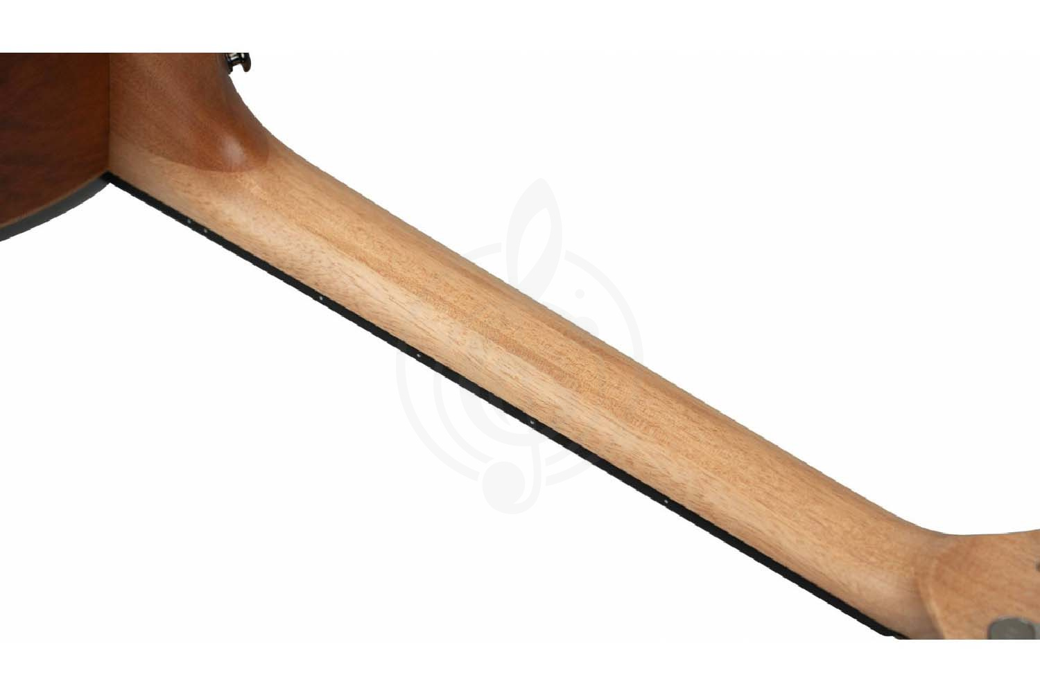 Акустическая гитара  - фото 13