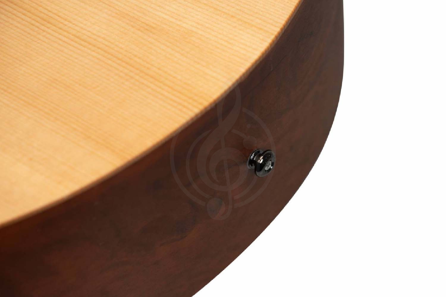 Акустическая гитара  - фото 14