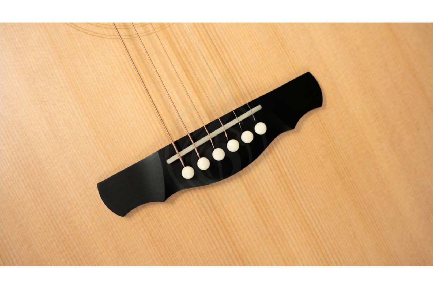 Акустическая гитара  - фото 15