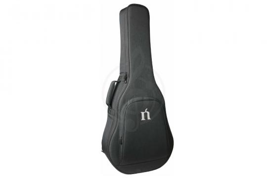 Акустическая гитара  - фото 13