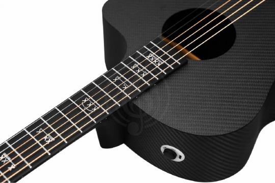 Акустическая гитара  - фото 15