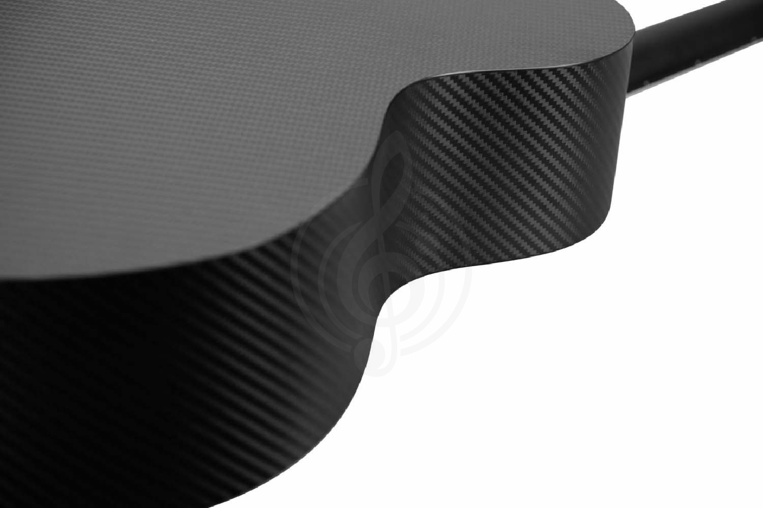 Акустическая гитара  - фото 2