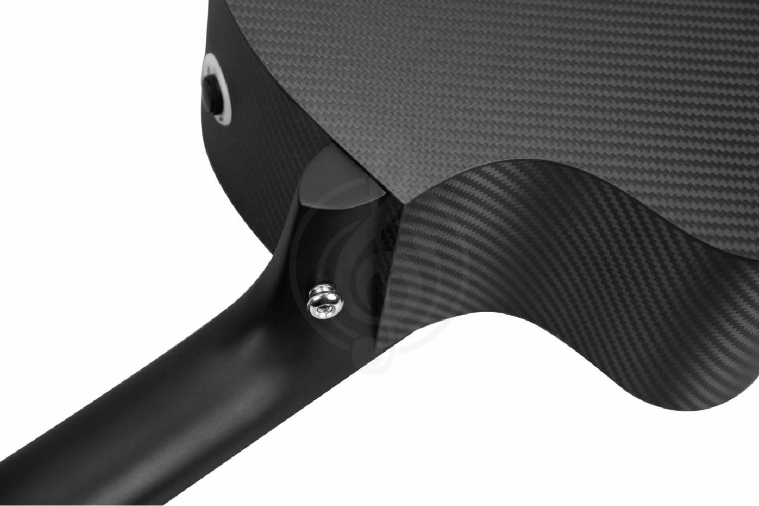 Акустическая гитара  - фото 3