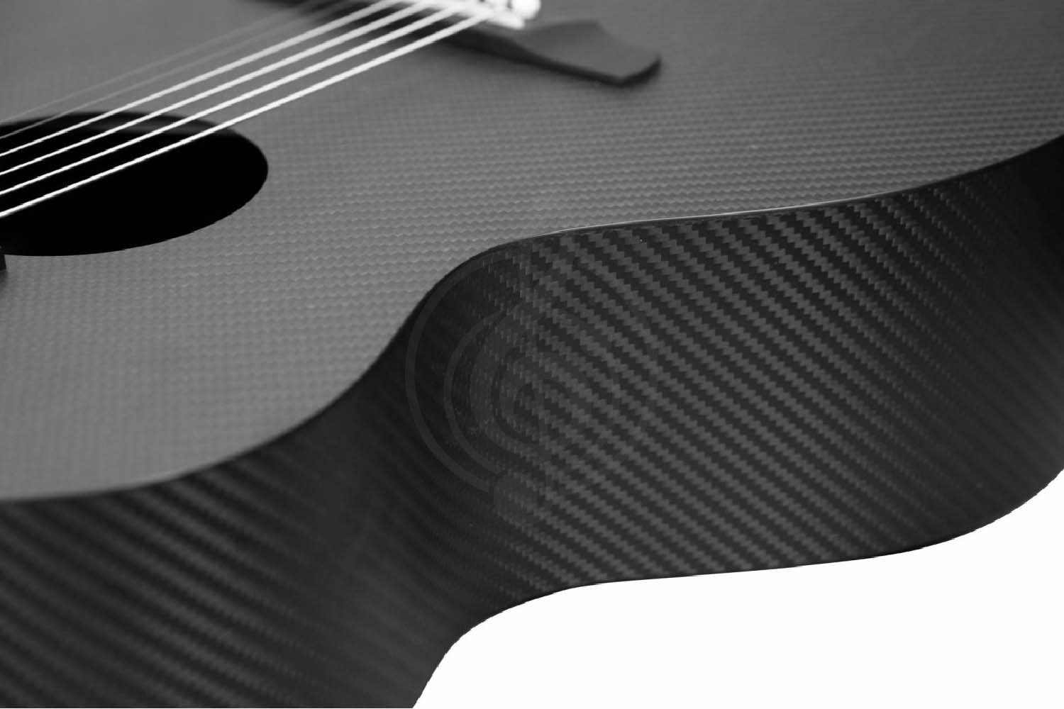 Акустическая гитара  - фото 17