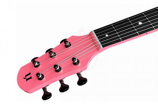 Акустическая гитара  - фото 9