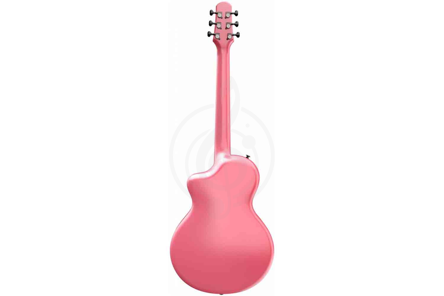 Акустическая гитара  - фото 11