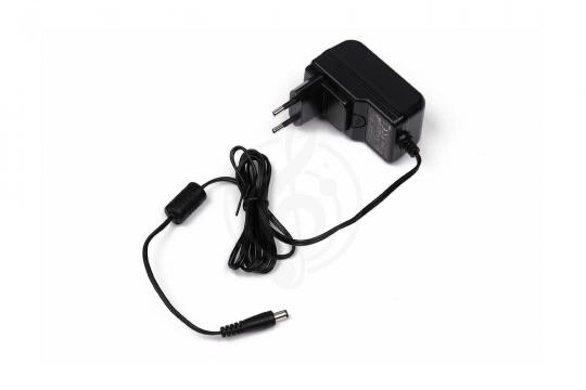 Цифровое пианино  - фото 4