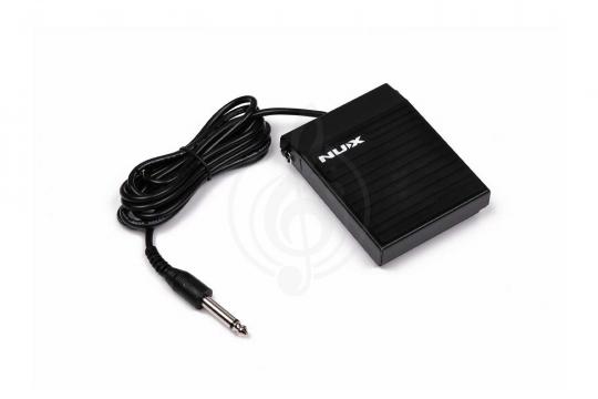 Цифровое пианино  - фото 5