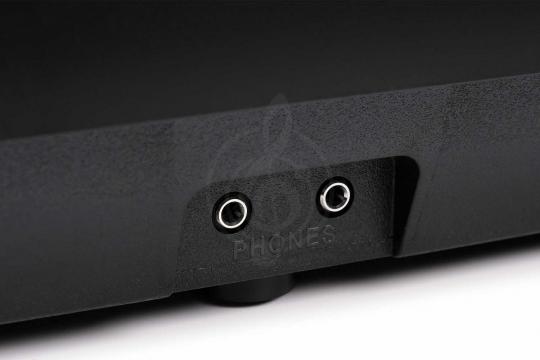 Цифровое пианино  - фото 6