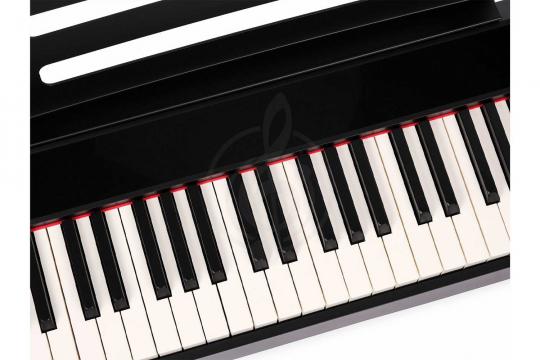 Цифровое пианино  - фото 10