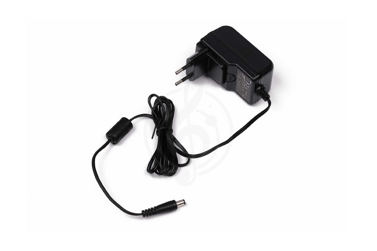 Цифровое пианино  - фото 4