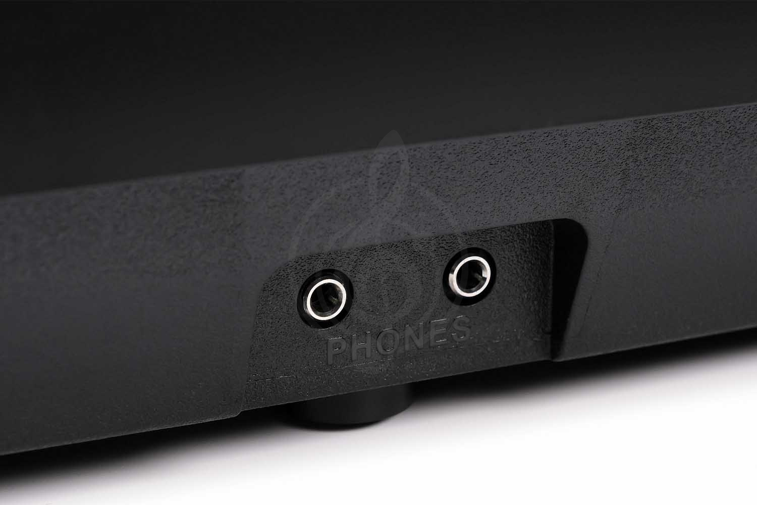 Цифровое пианино  - фото 6