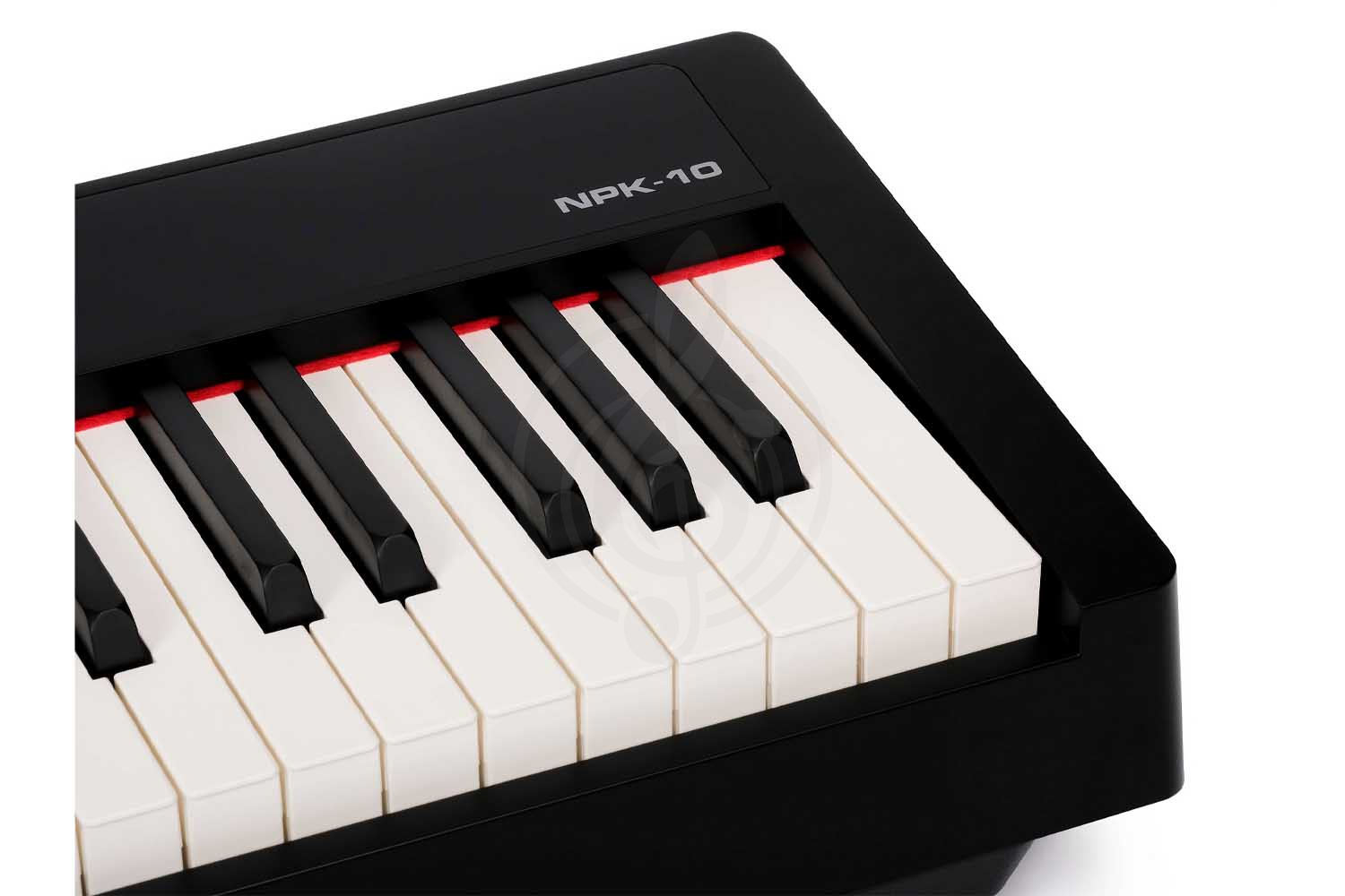 Цифровое пианино  - фото 8