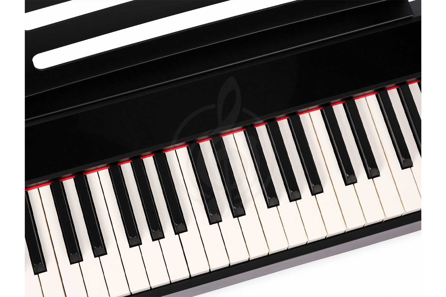 Цифровое пианино  - фото 10