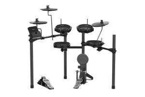 Изображение Nux DM-110 - Цифровая ударная установка