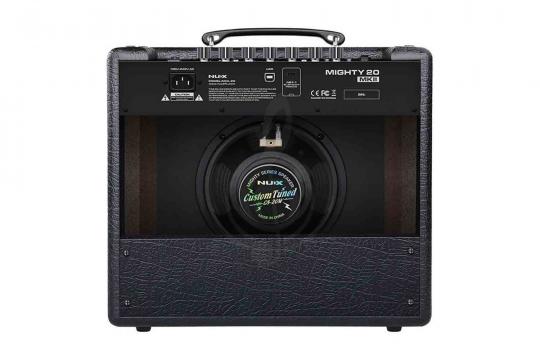 - фото 4   - фото 4