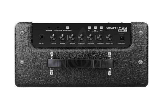 - фото 5   - фото 5