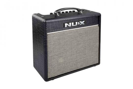 - фото 7   - фото 7