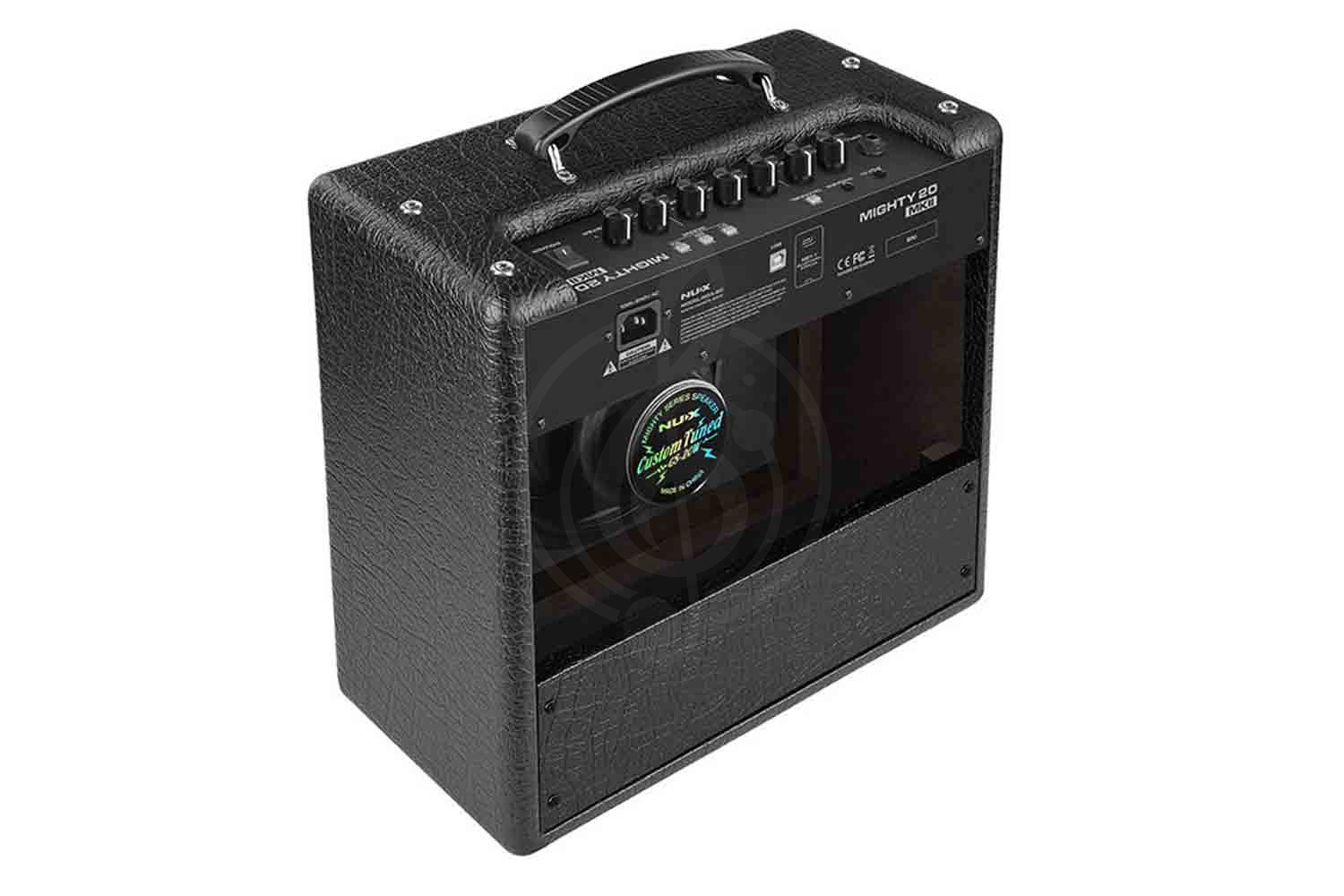 - фото 3   - фото 3