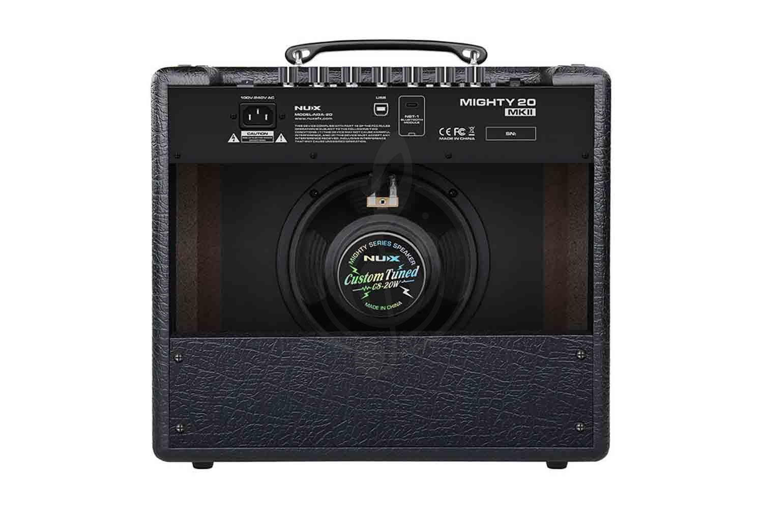 - фото 4   - фото 4