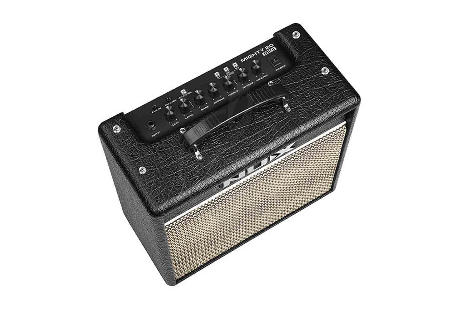 - фото 6   - фото 6