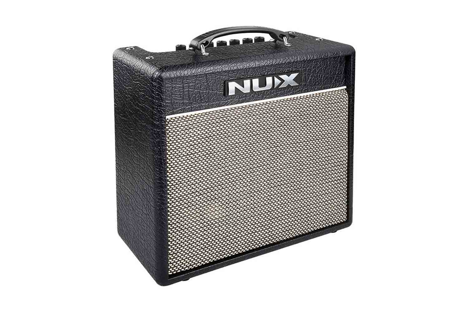 - фото 7   - фото 7