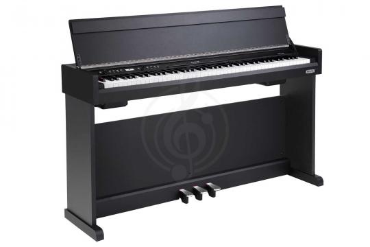 Цифровое пианино  - фото 7