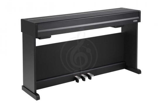 Цифровое пианино  - фото 9