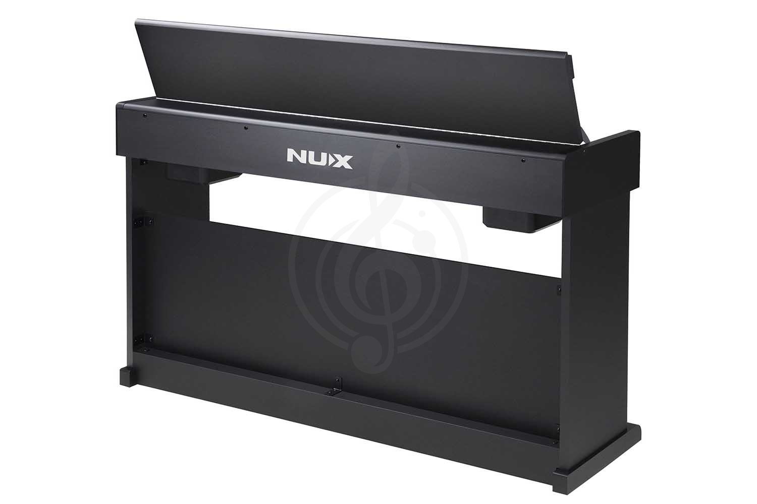 Цифровое пианино  - фото 4