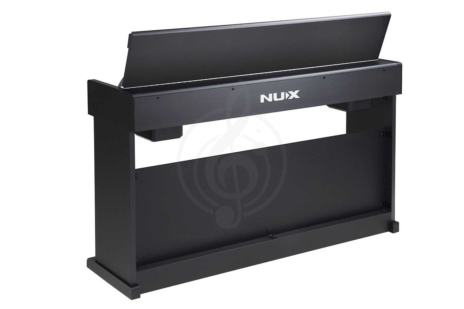 Цифровое пианино  - фото 5