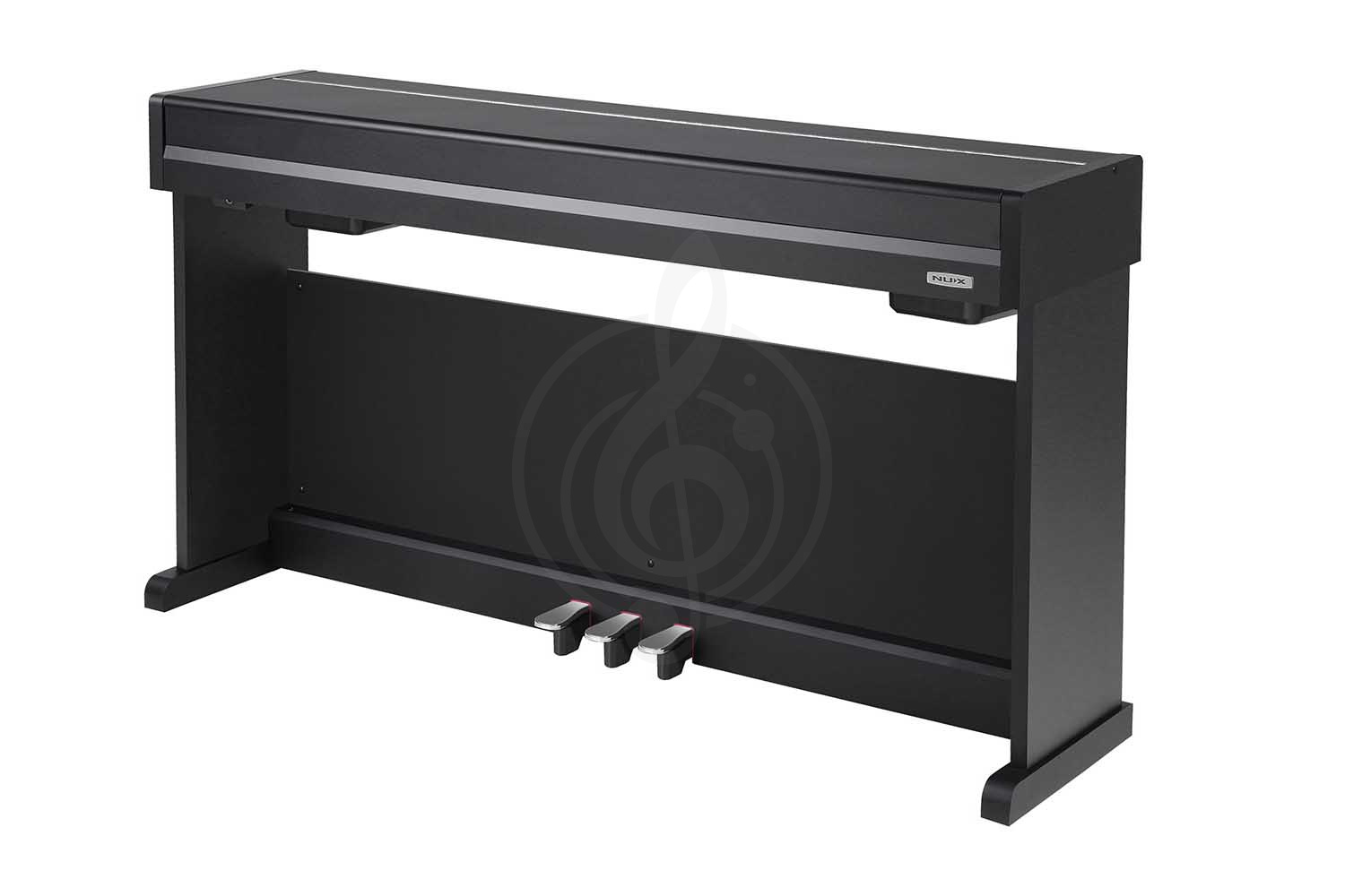 Цифровое пианино  - фото 8