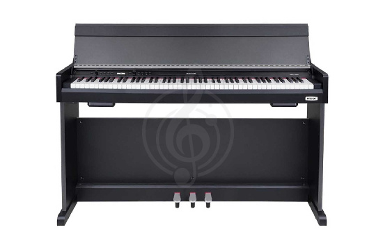 Цифровое пианино  - фото 1
