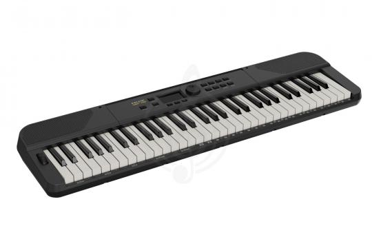 Домашний синтезатор  - фото 3