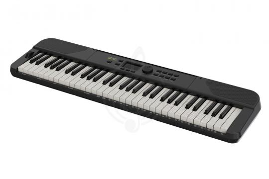 Домашний синтезатор  - фото 4