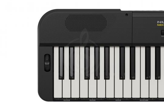 Домашний синтезатор  - фото 6