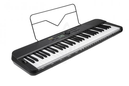 Домашний синтезатор  - фото 11