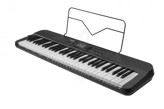 Домашний синтезатор  - фото 12