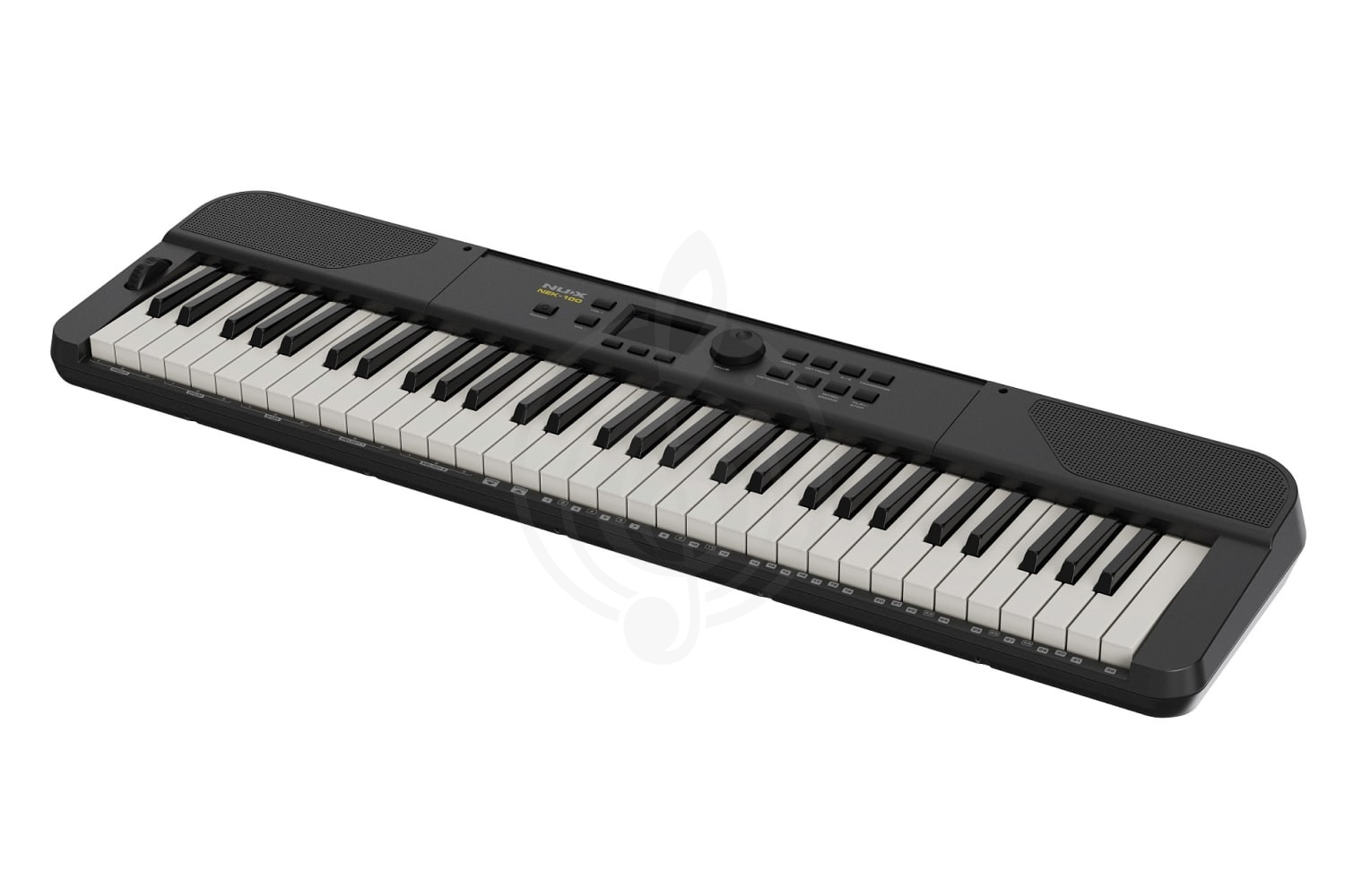 Домашний синтезатор  - фото 4