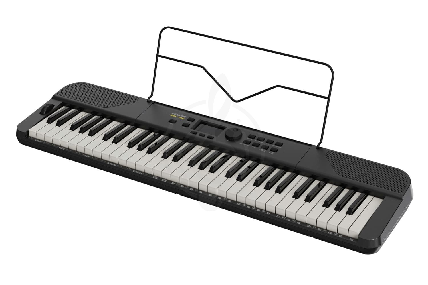 Домашний синтезатор  - фото 5