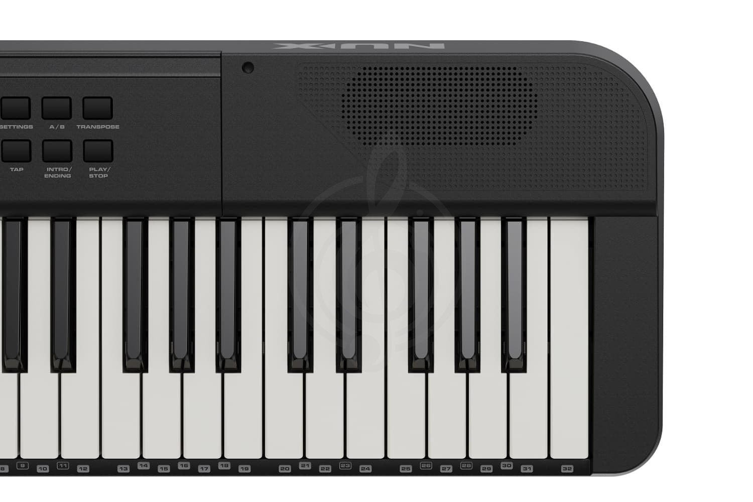 Домашний синтезатор  - фото 8