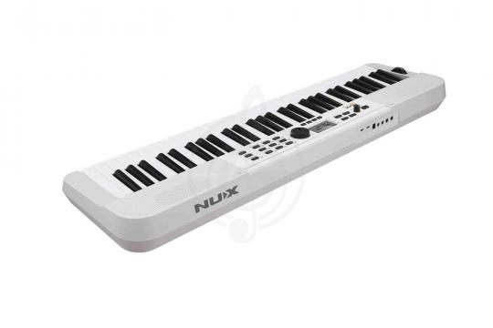 Домашний синтезатор  - фото 2