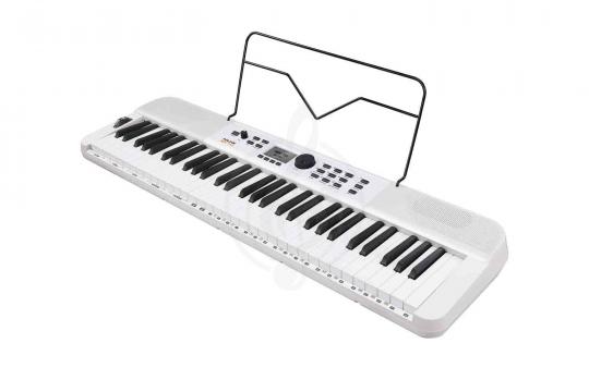 Домашний синтезатор  - фото 4